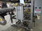 2009 Combi Case Erector